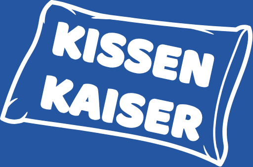 Derila Kissen
